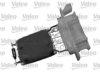 RENAU 6001547488 Actuator, air conditioning